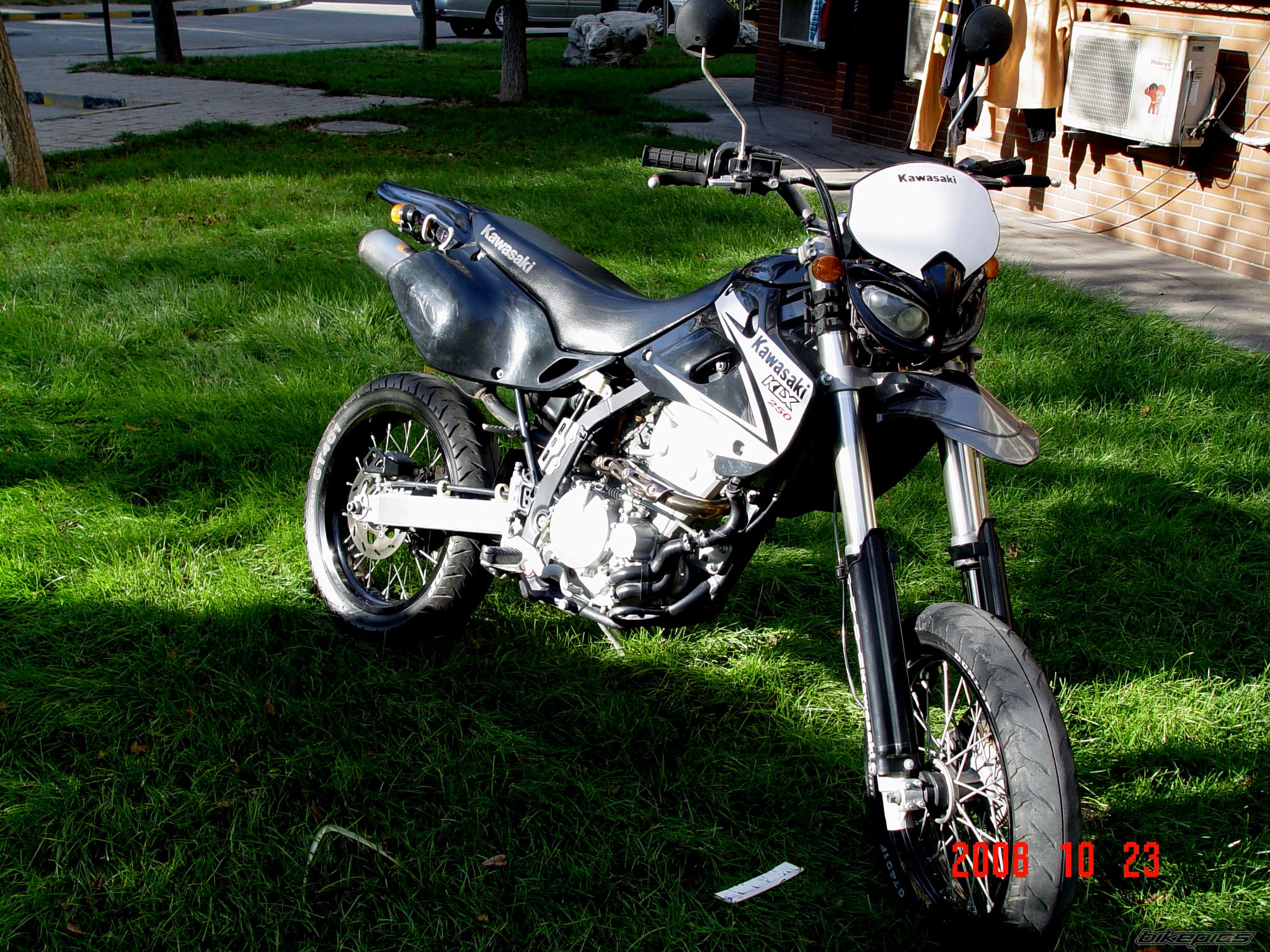 Photo 1458702
