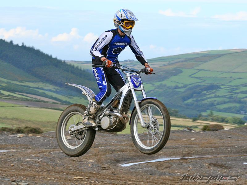 Bike Photo 1458705