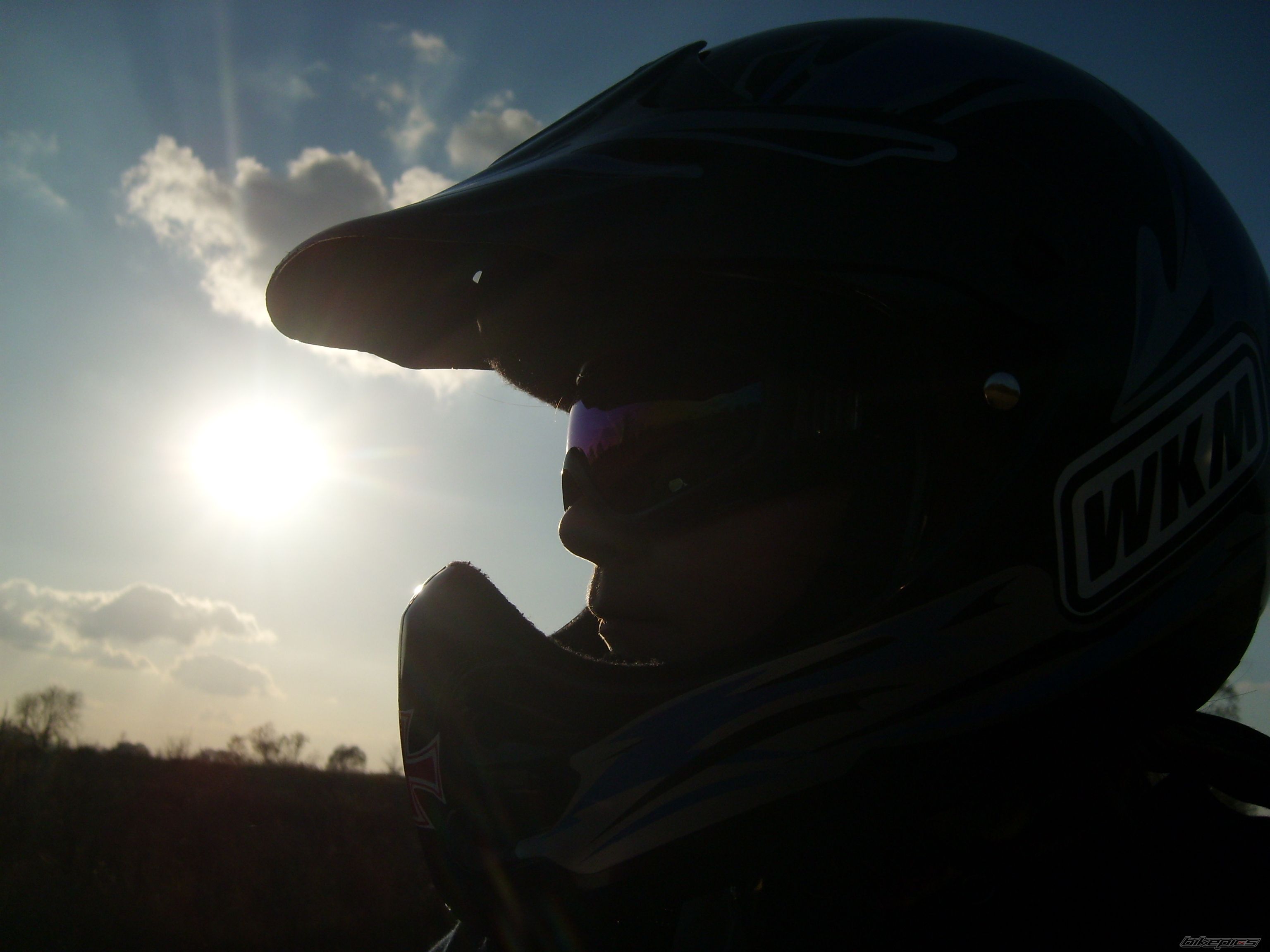 Bike Photo 1458709