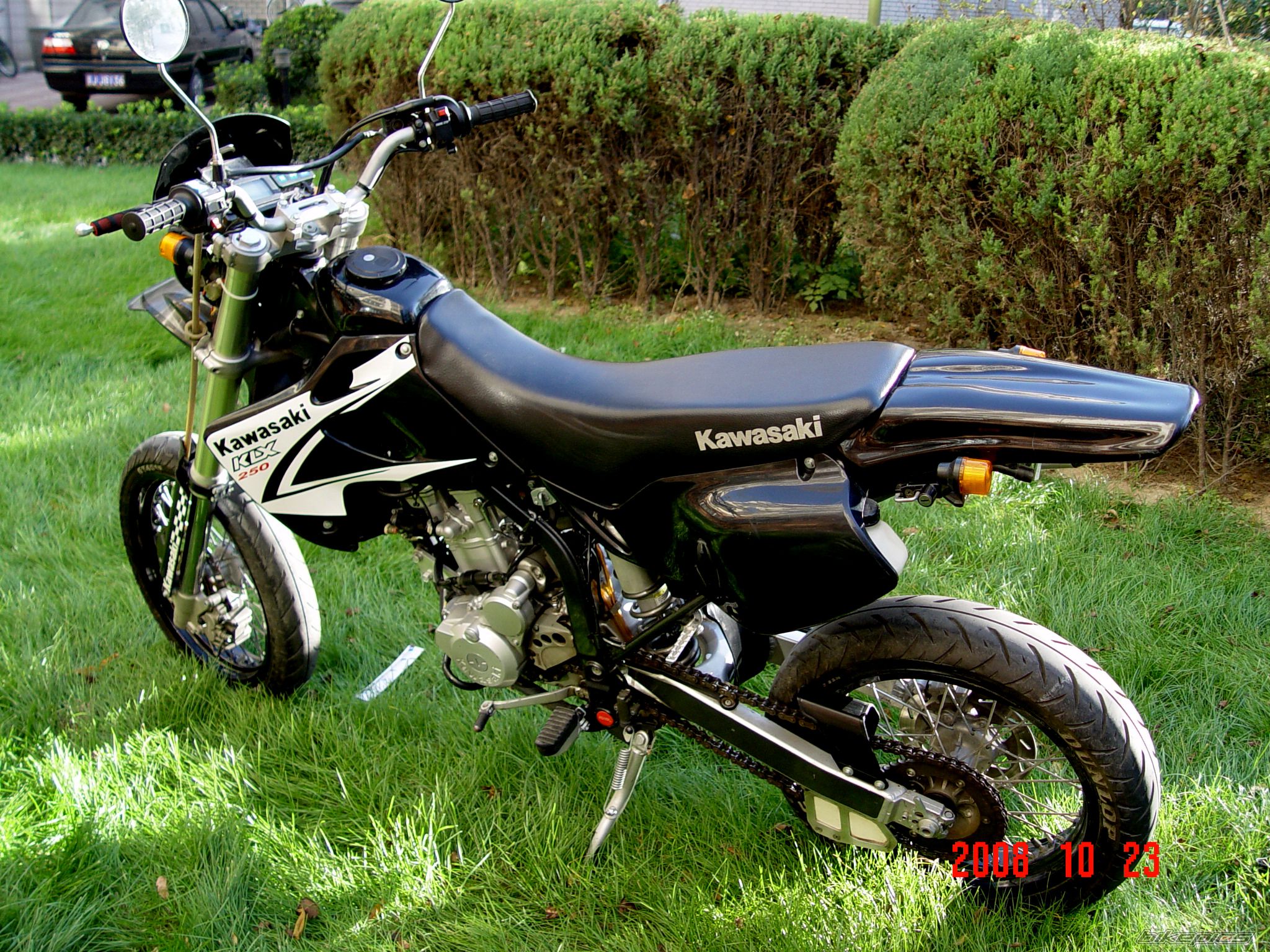 Photo 1458720