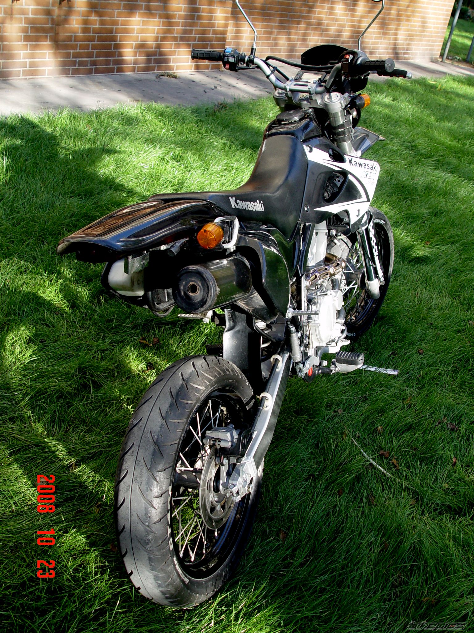 Photo 1458722