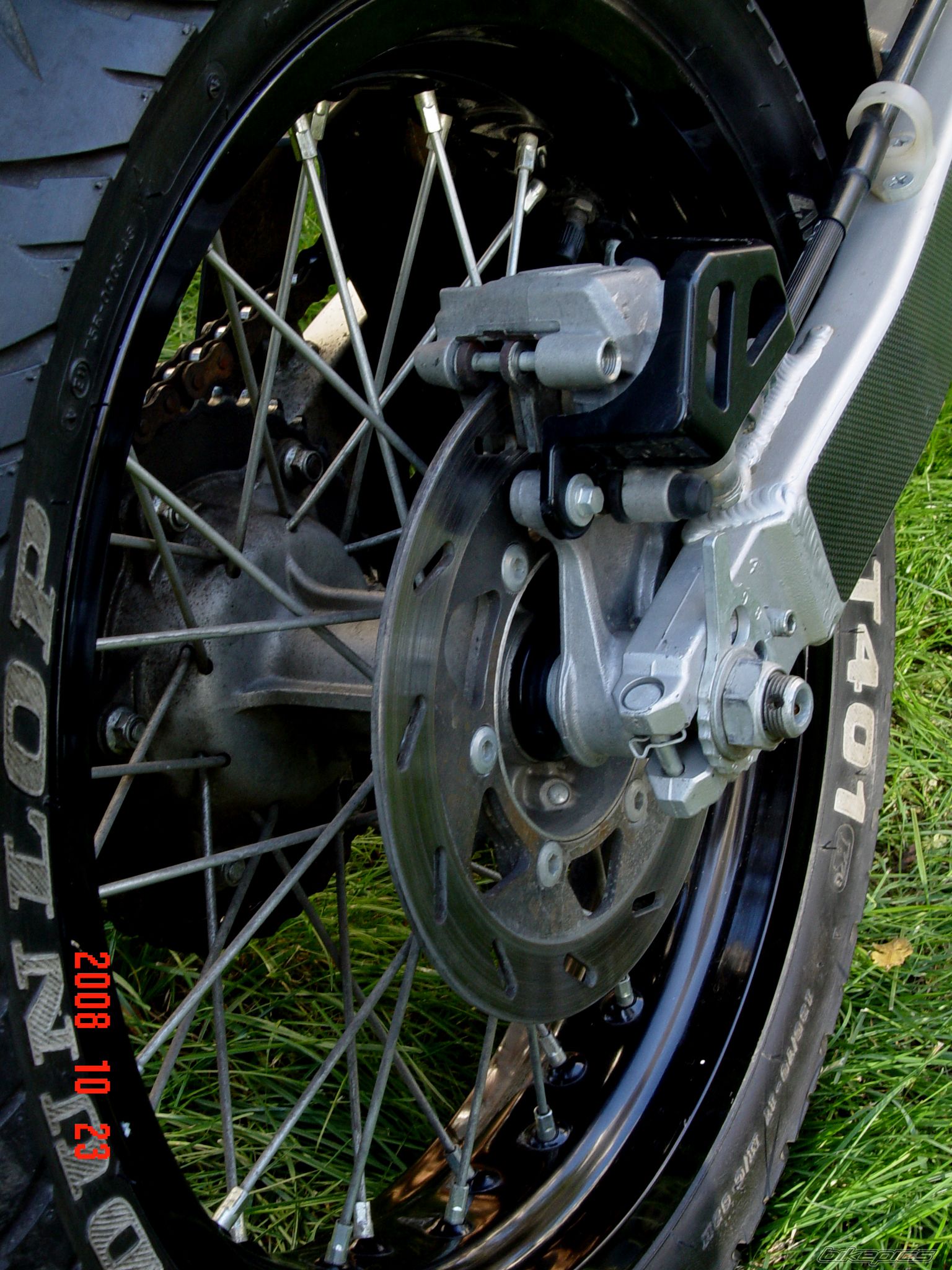 Photo 1458724