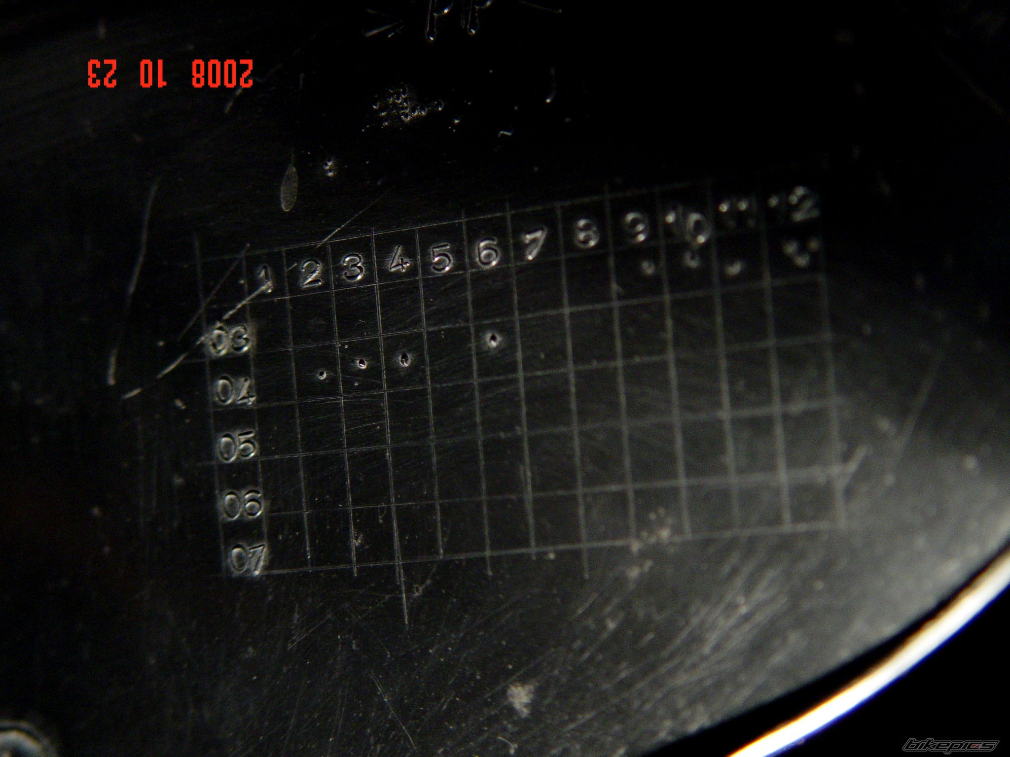 Photo 1458725