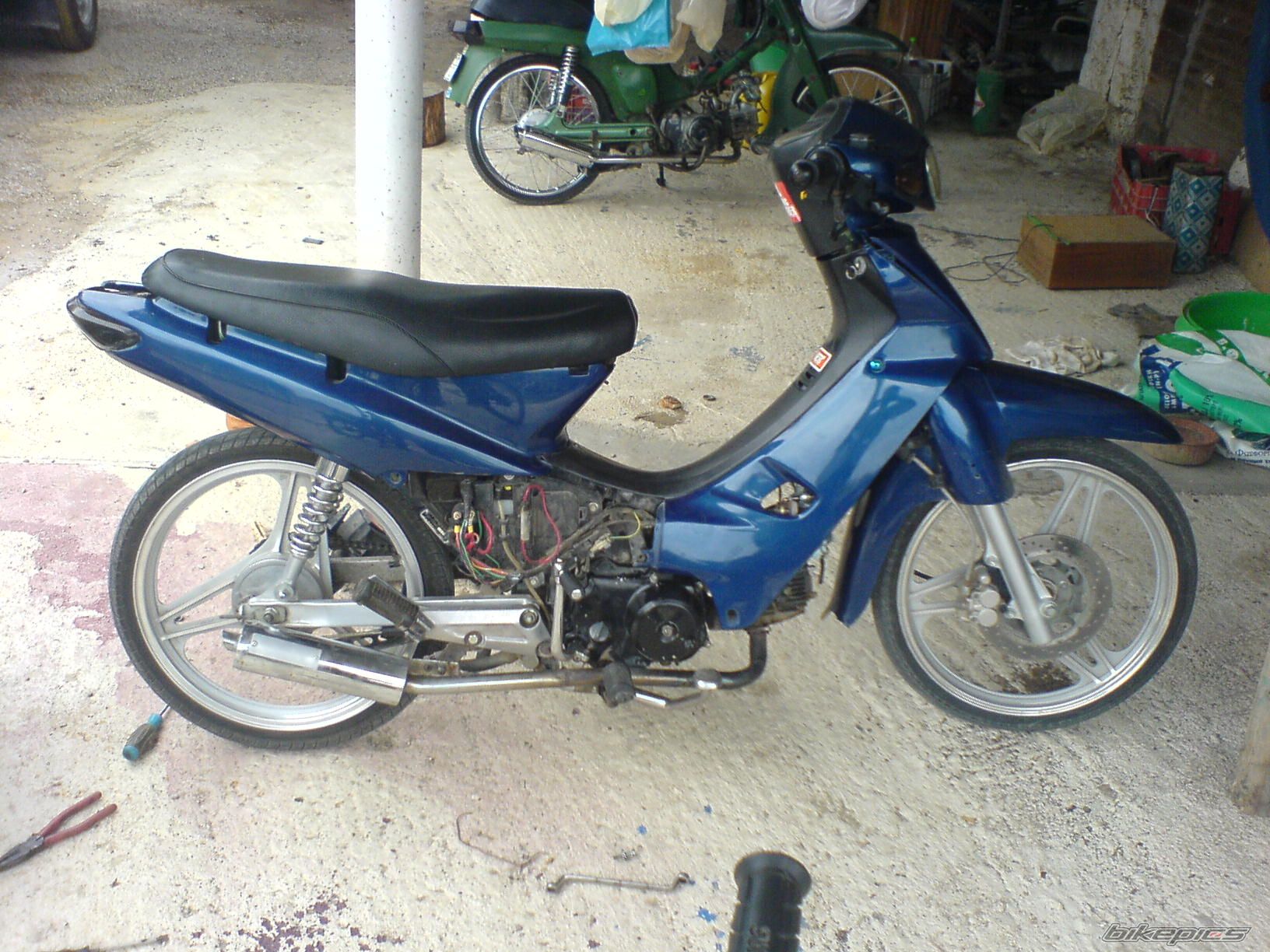Photo 1458727
