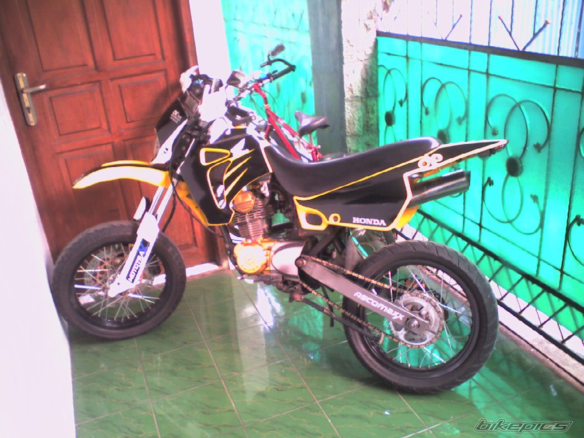 Photo 1458734
