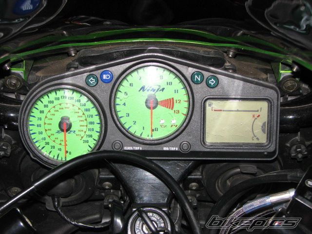 Photo 1458744