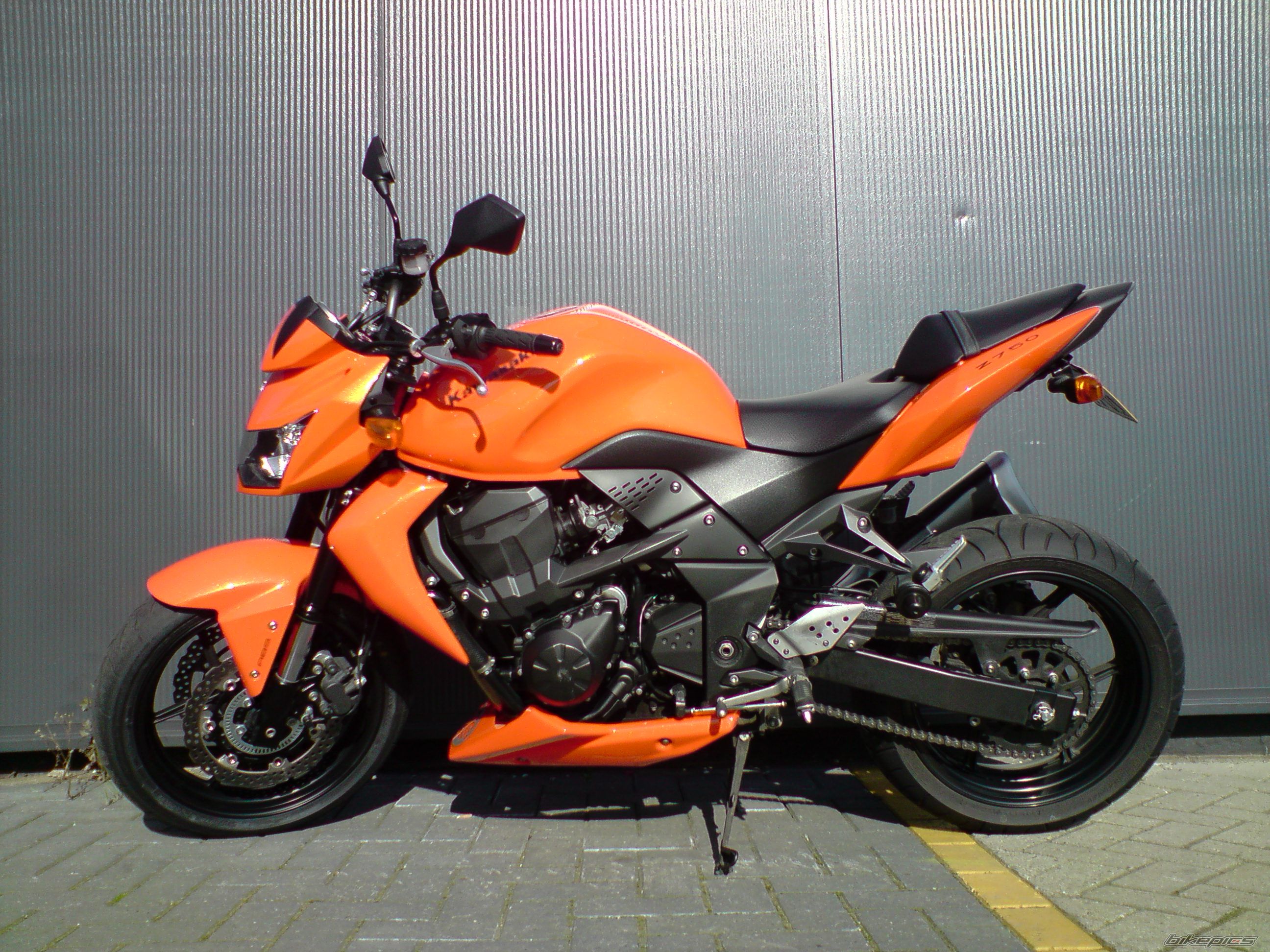 Photo 1458746