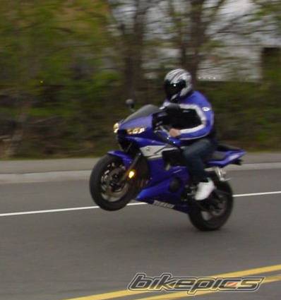 Photo 145875