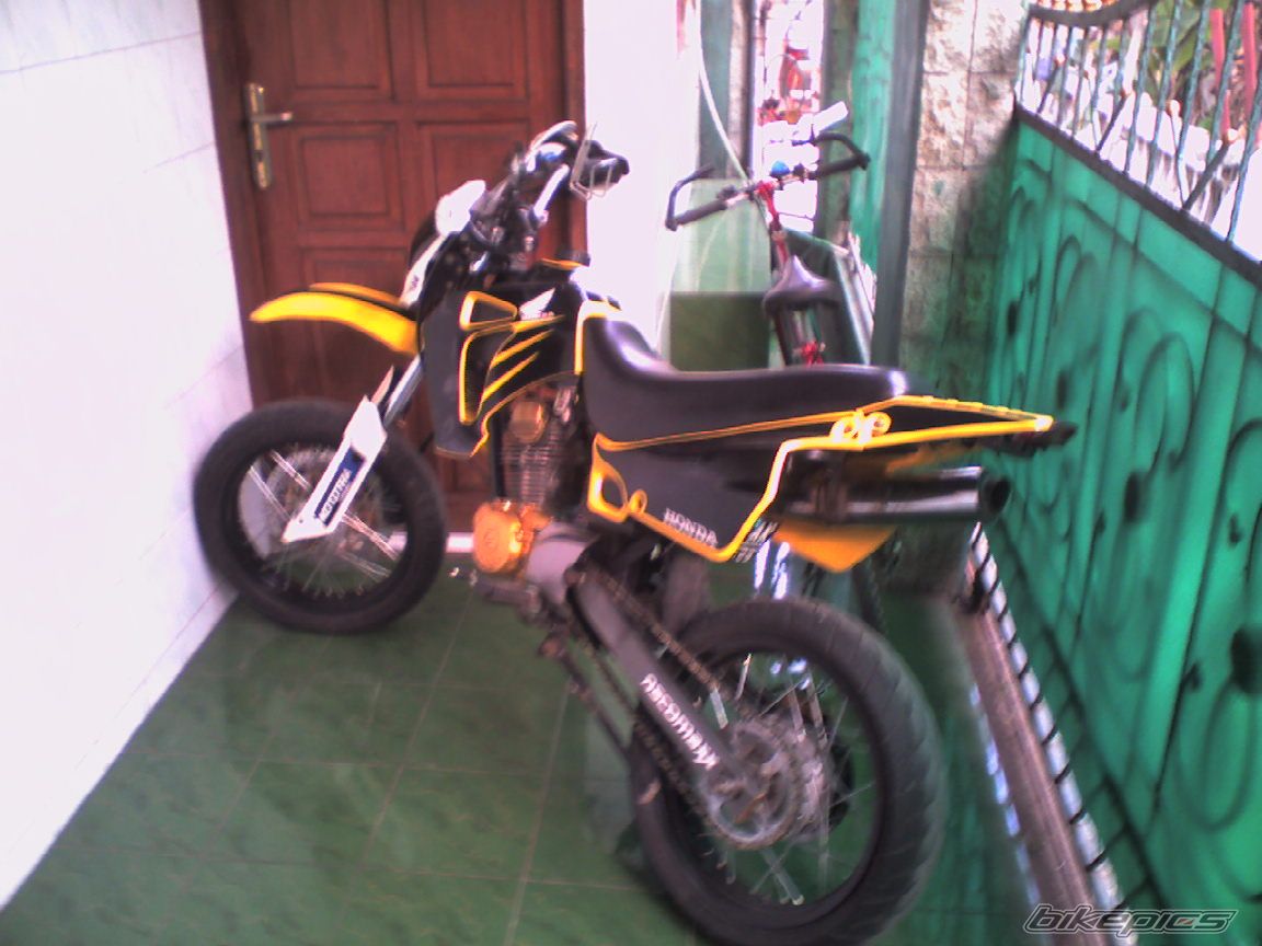 Photo 1458753