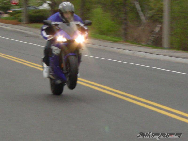 Photo 145876
