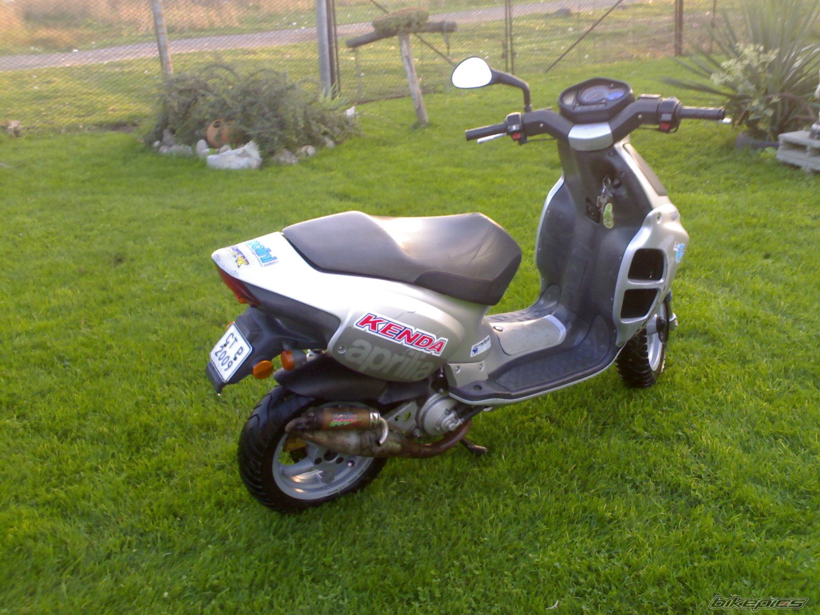 Photo 1458760