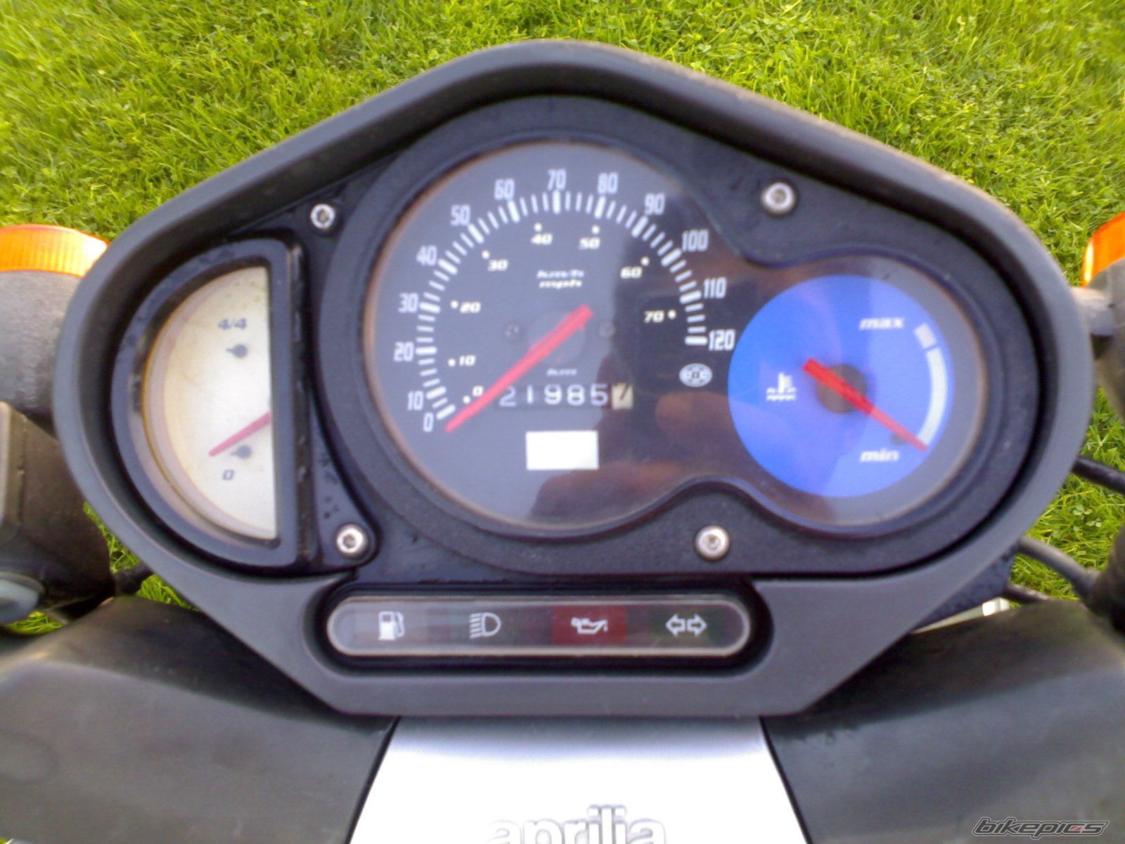 Photo 1458761