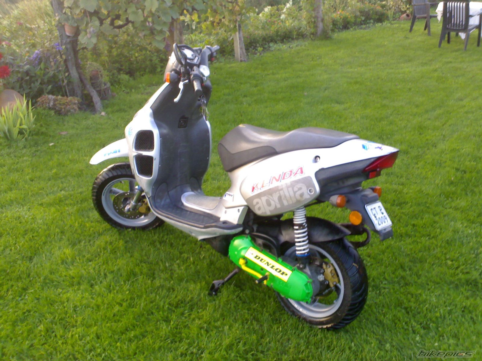 Photo 1458767