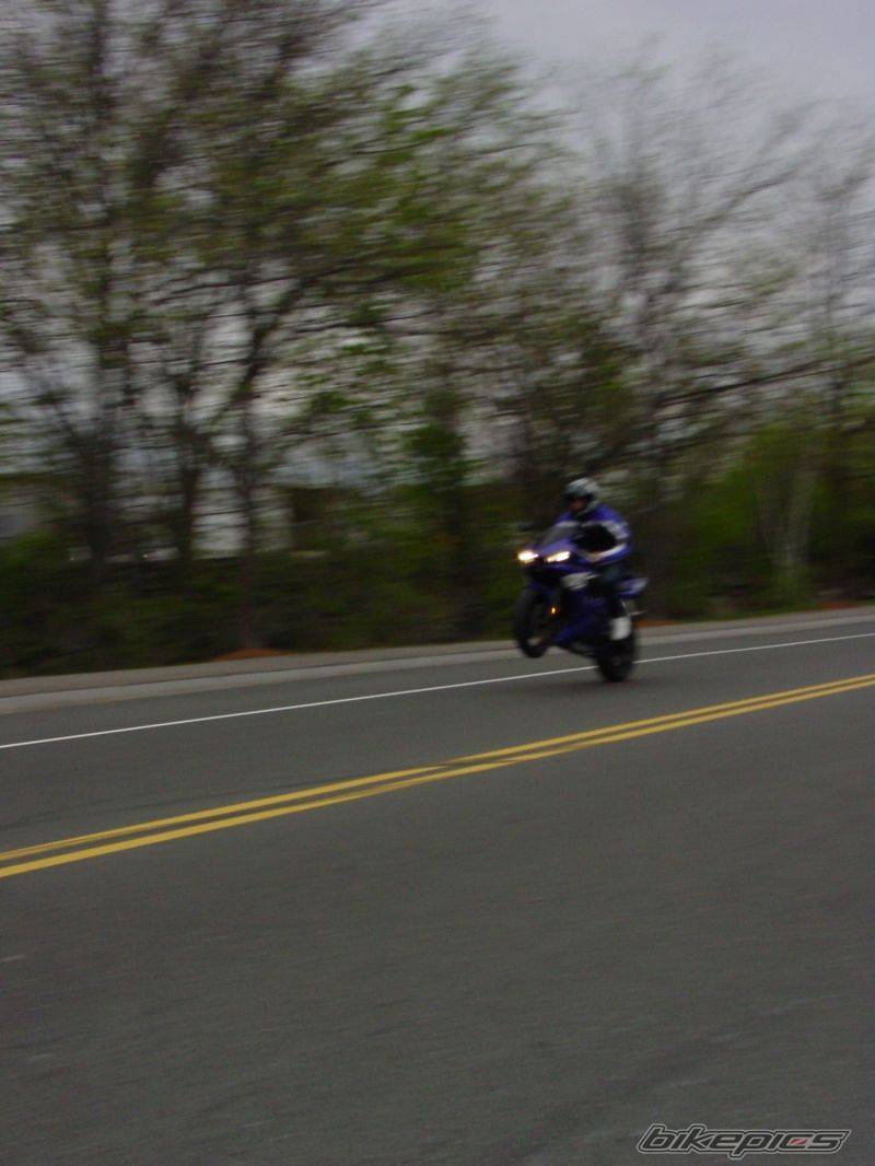Photo 145877
