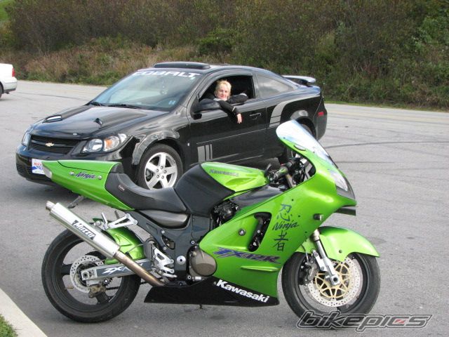 Photo 1458773