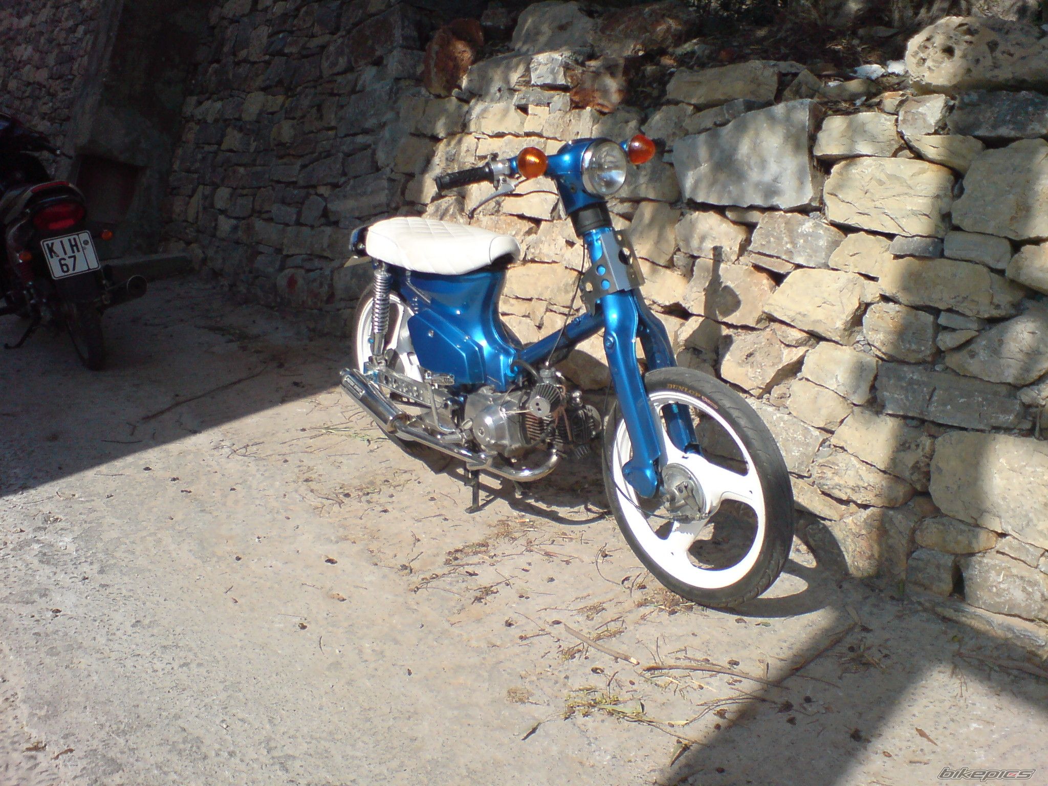 Photo 1458777