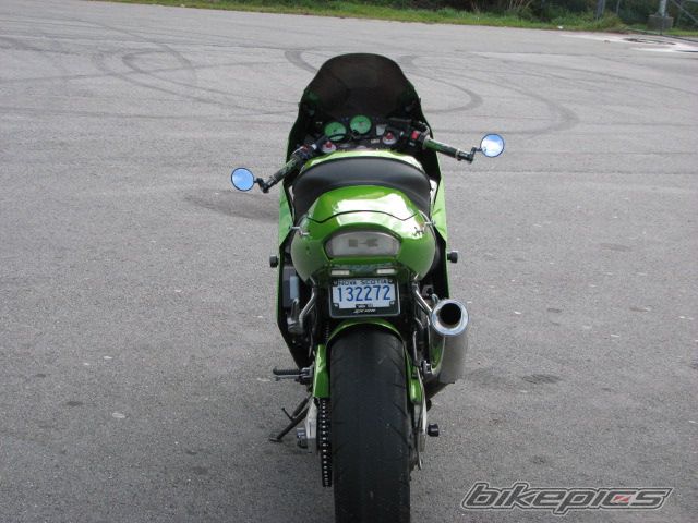 Photo 1458778