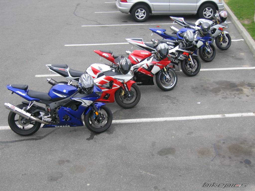 Photo 145878