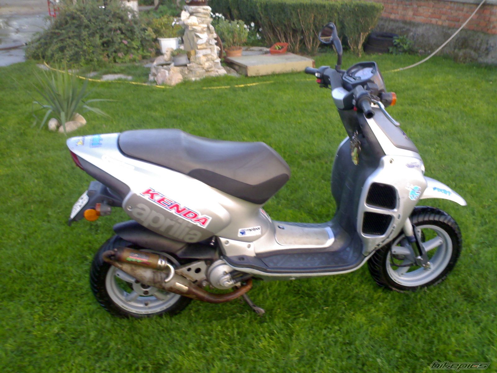 Photo 1458780