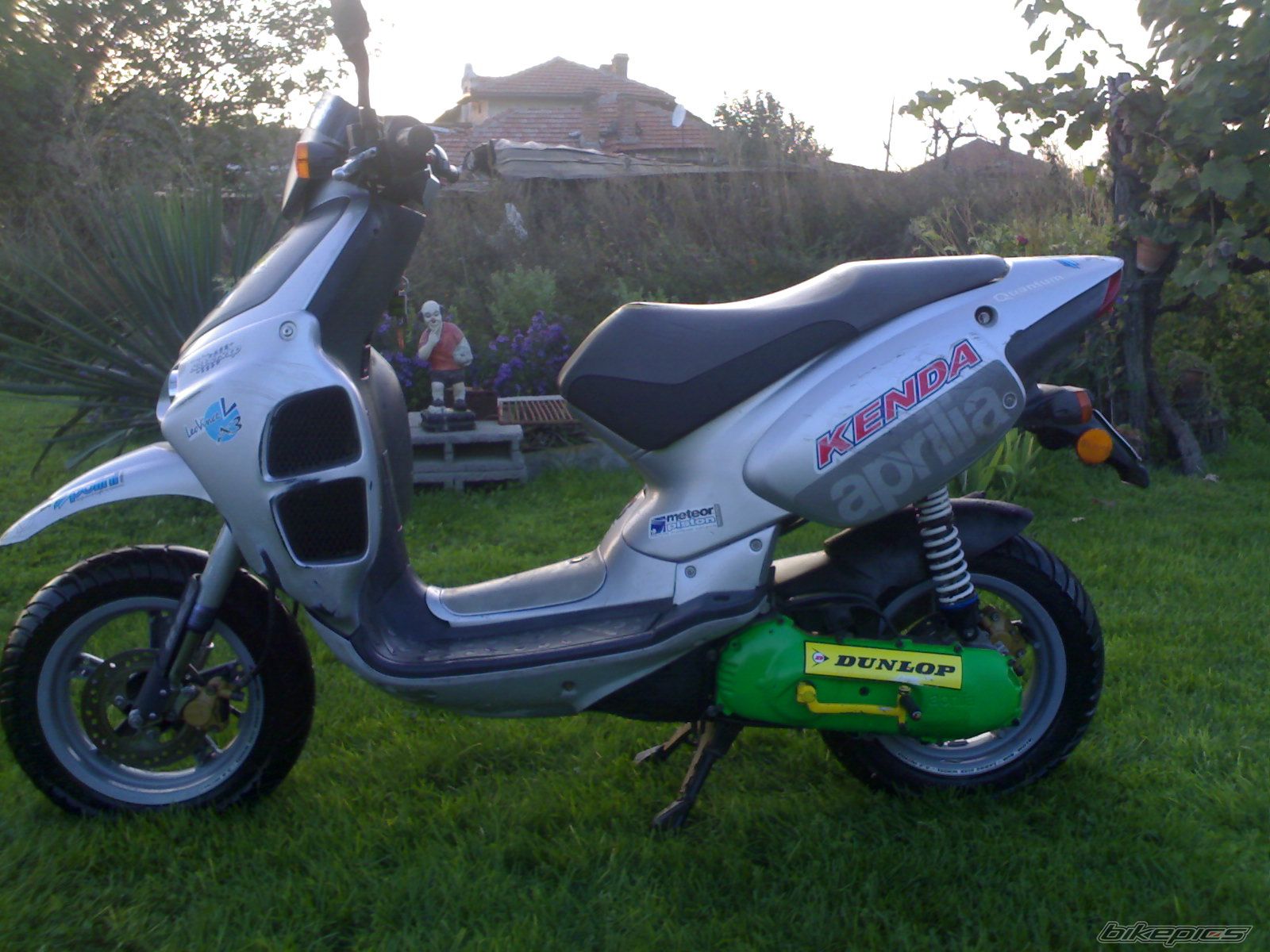 Photo 1458783