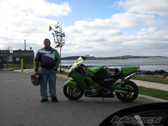 Photo 1458784
