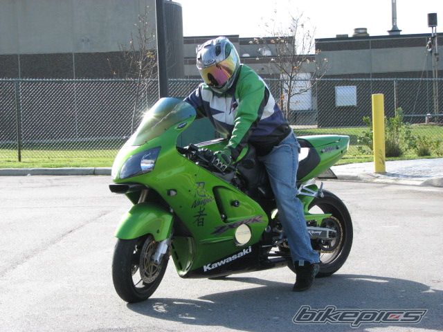Photo 1458788