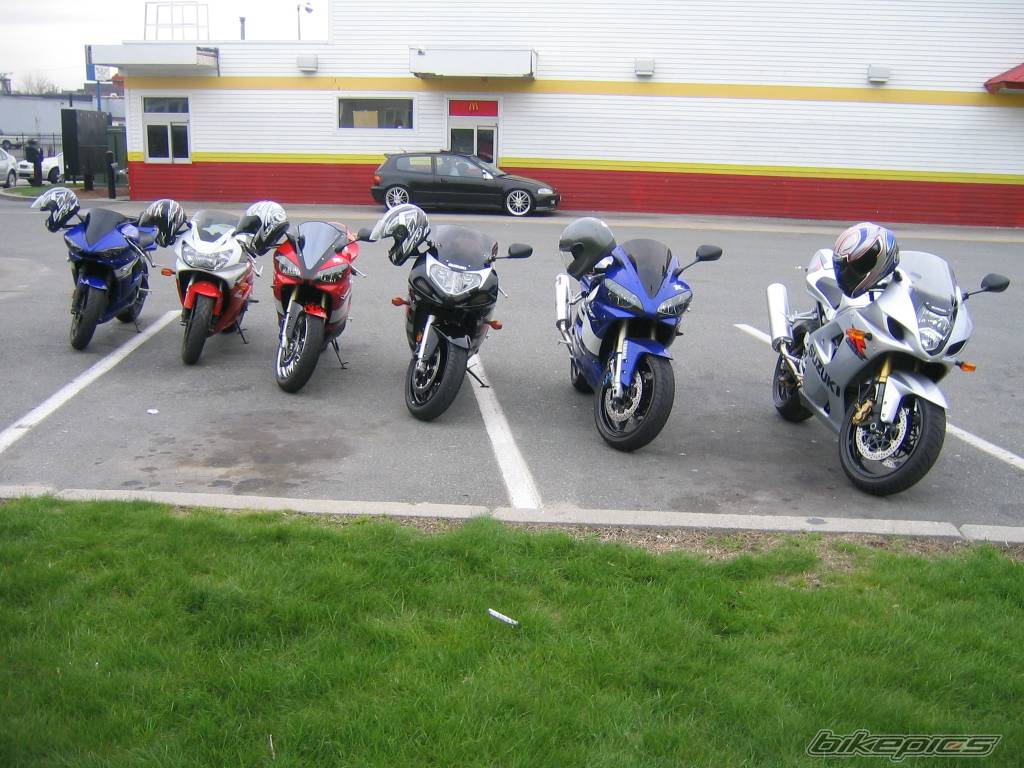 Photo 145879