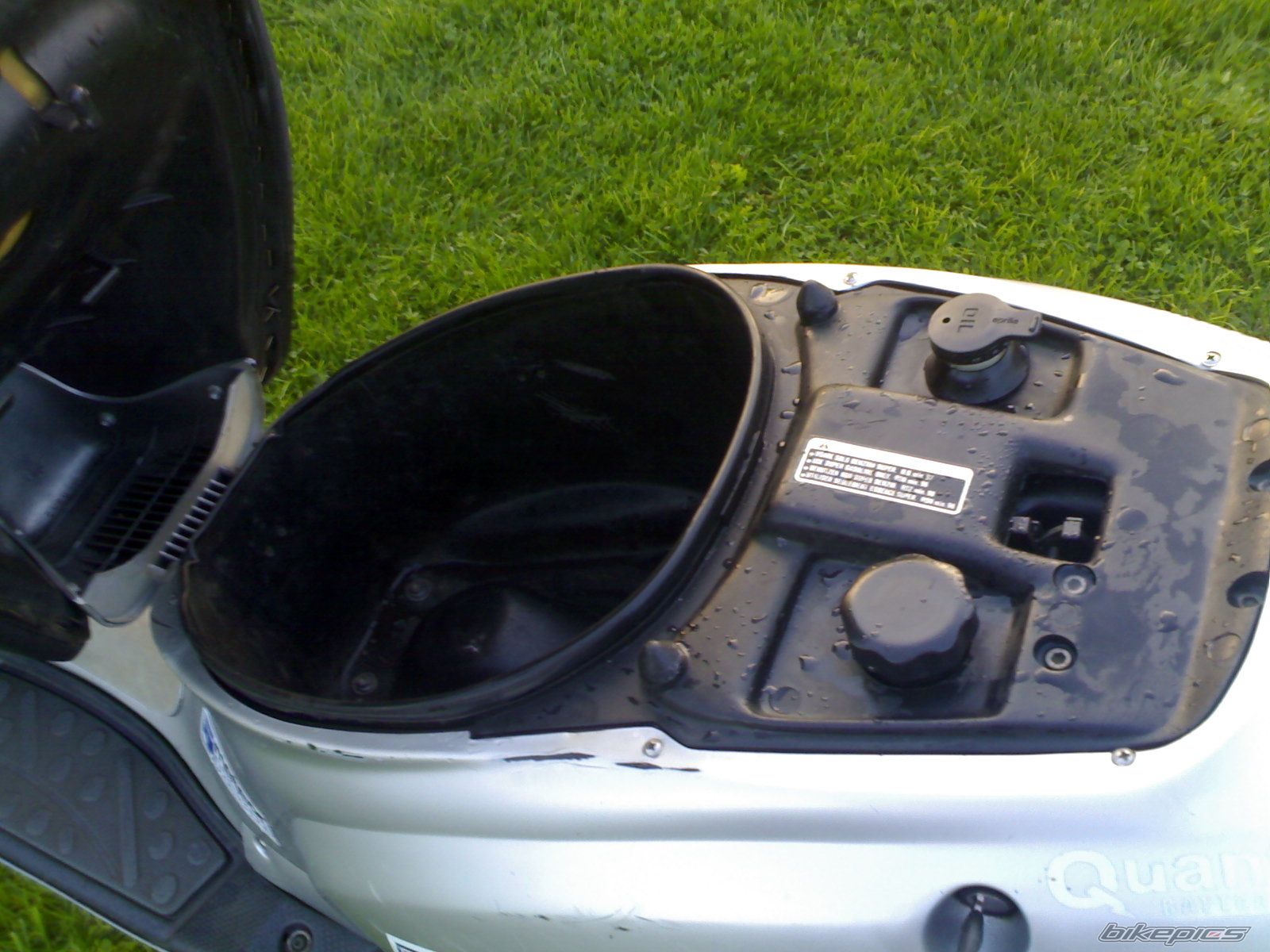 Photo 1458793