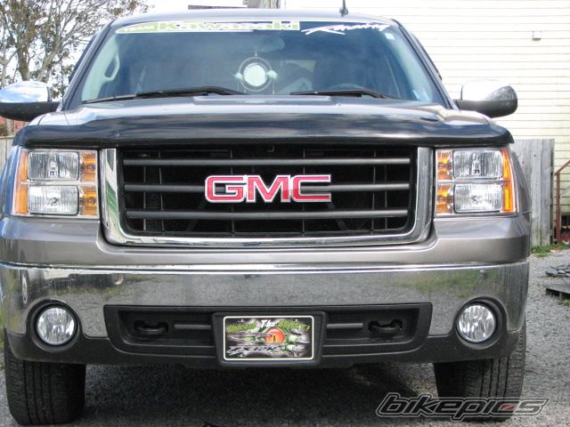 Photo 1458794
