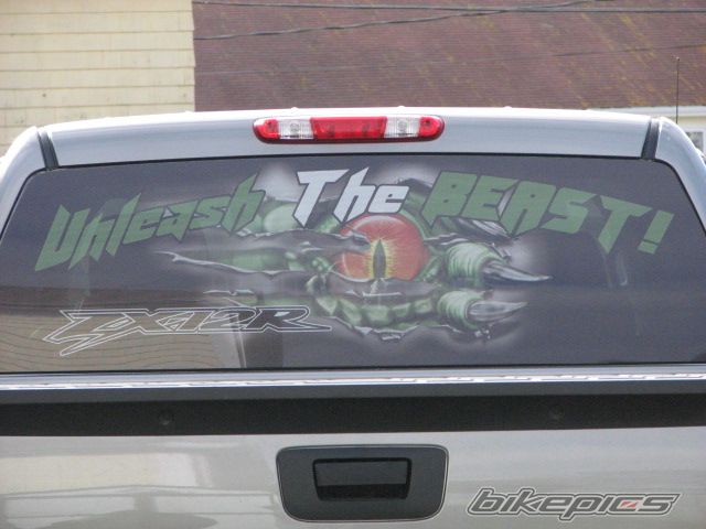 Photo 1458796
