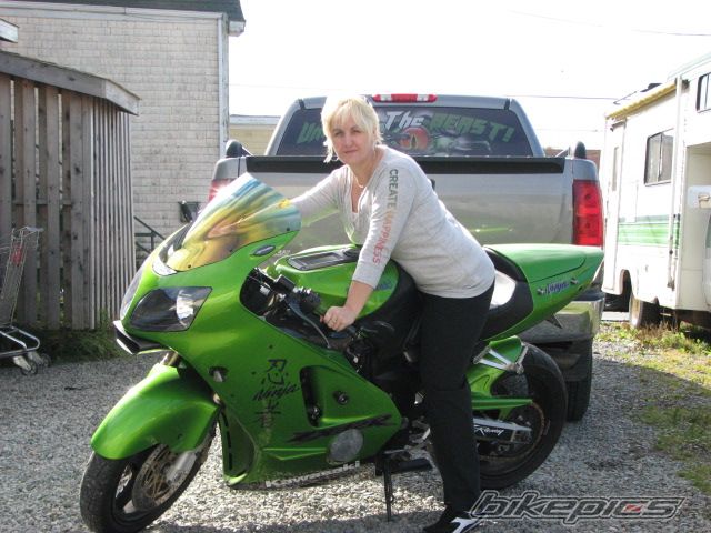 Photo 1458803