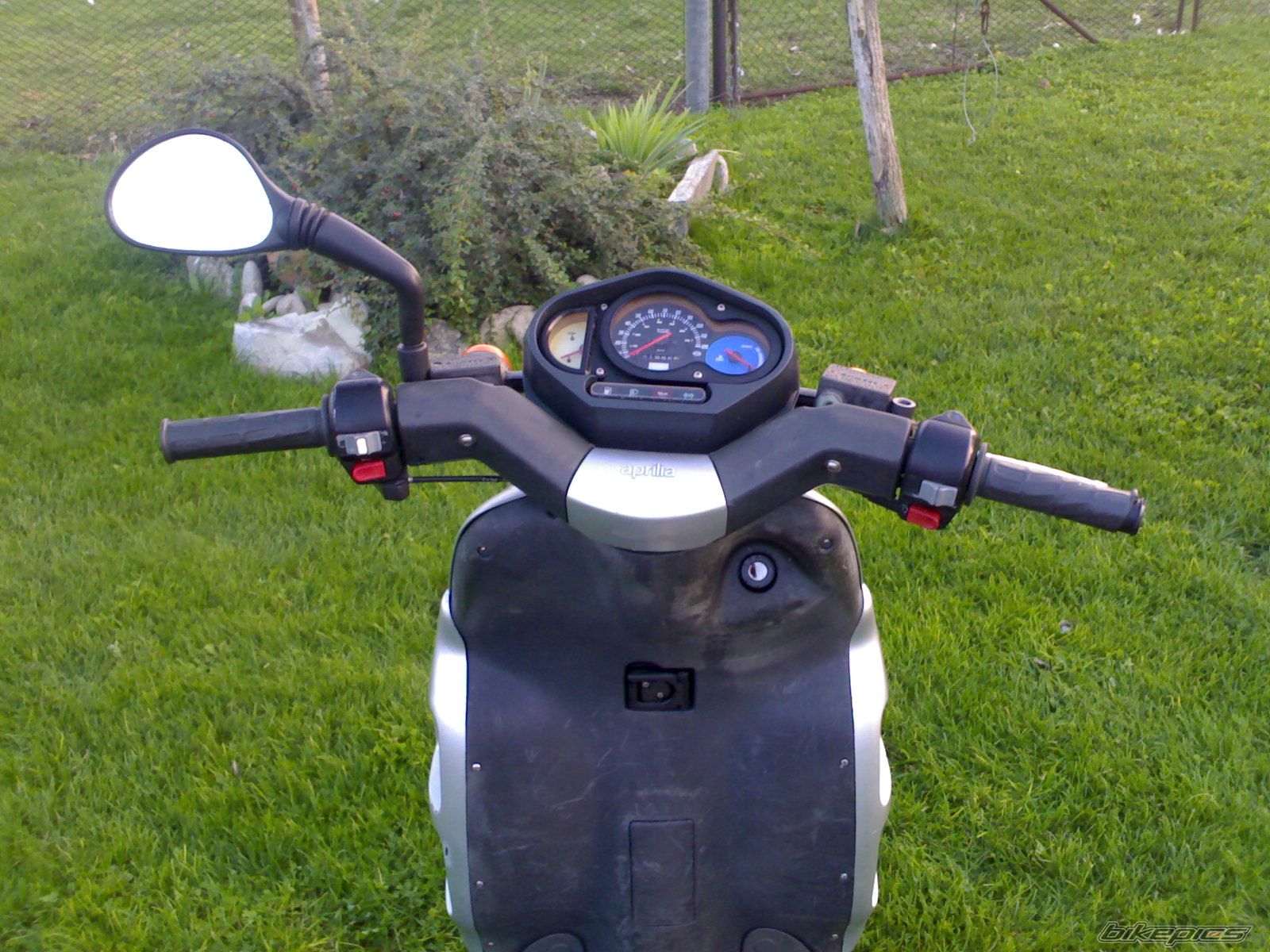 Photo 1458804