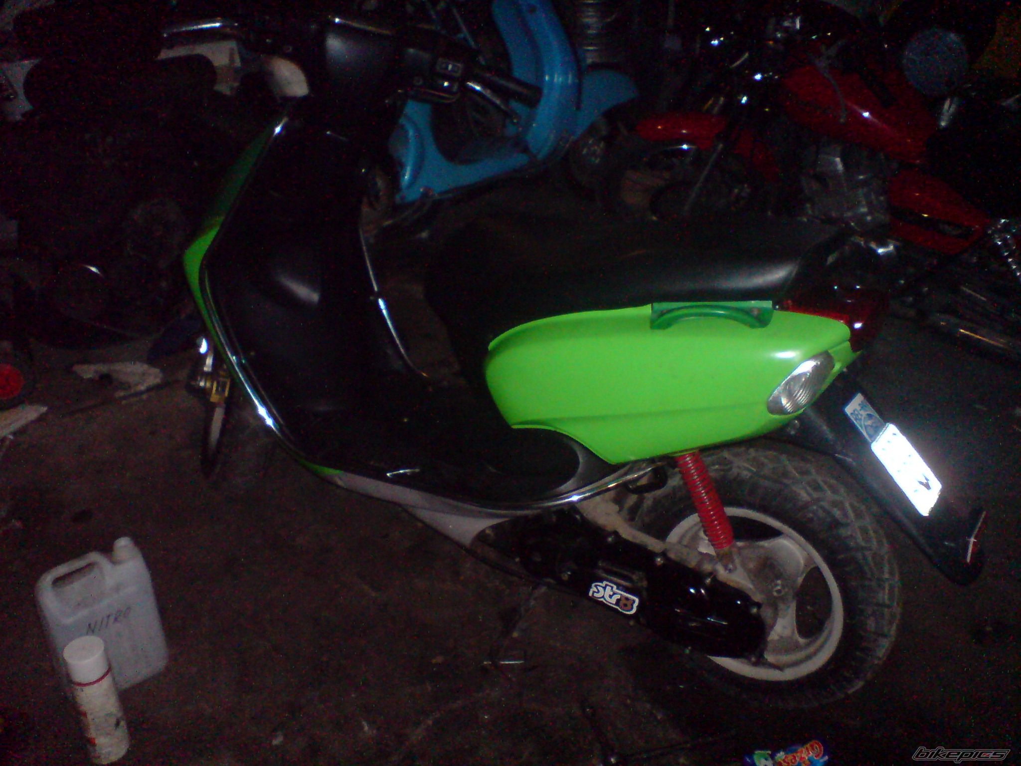 Photo 1458824