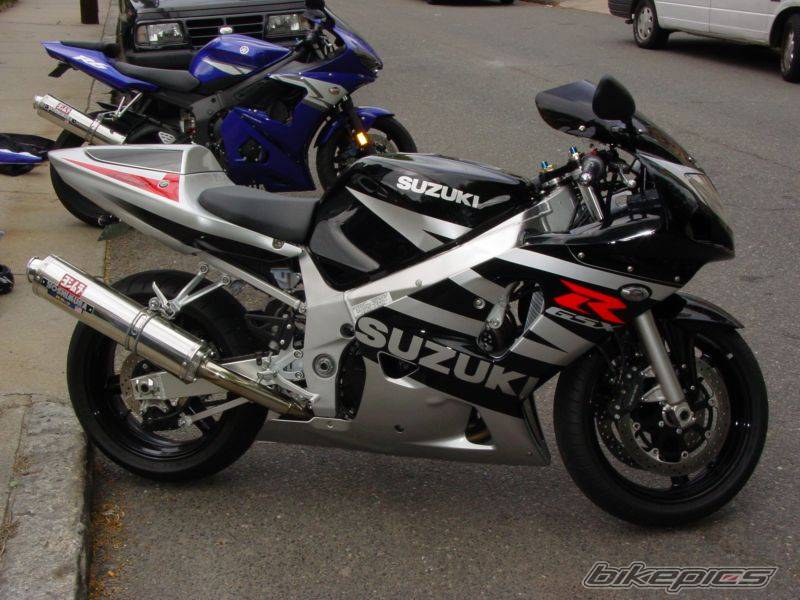 Bike Photo 145883
