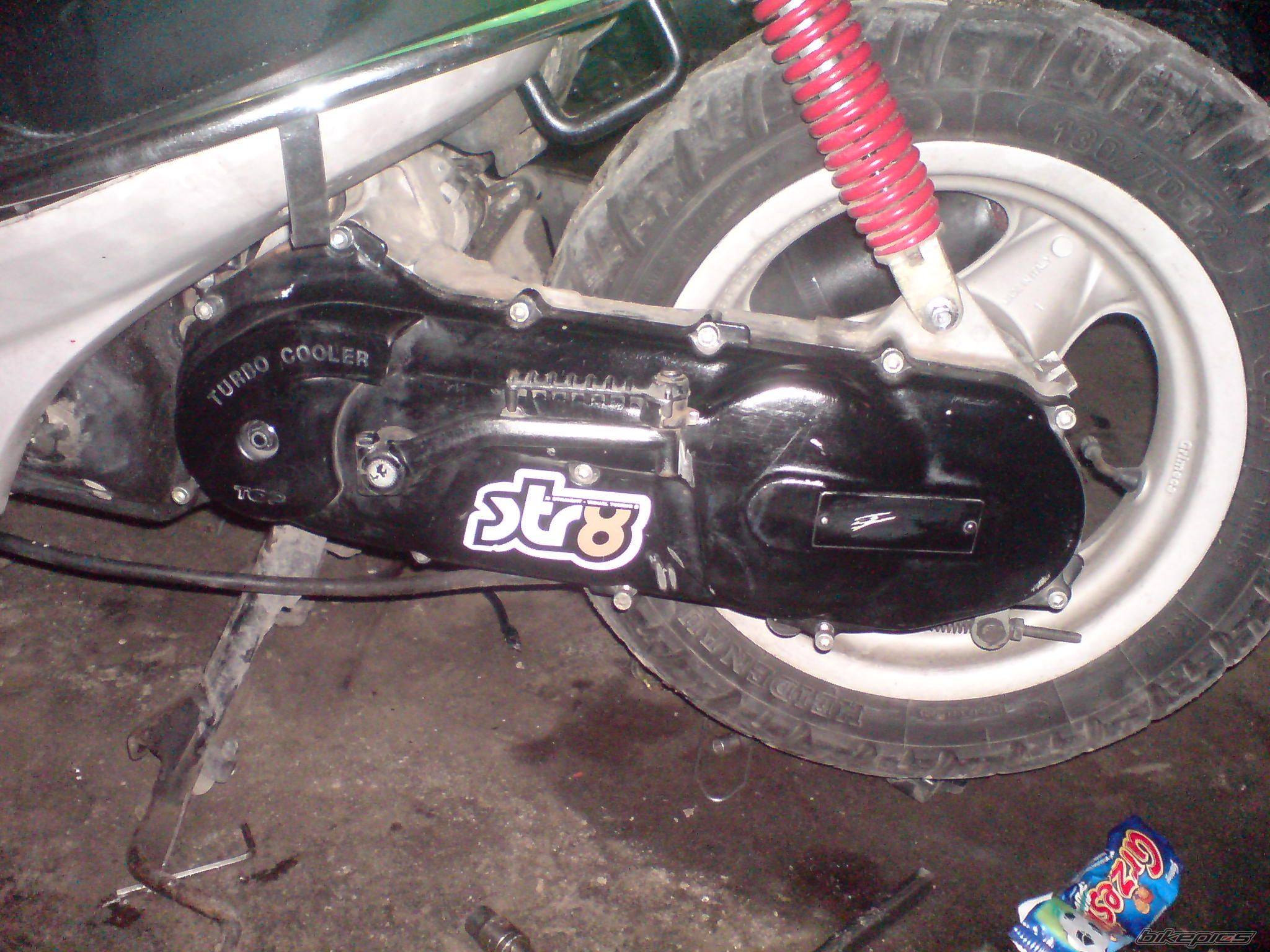 Photo 1458830