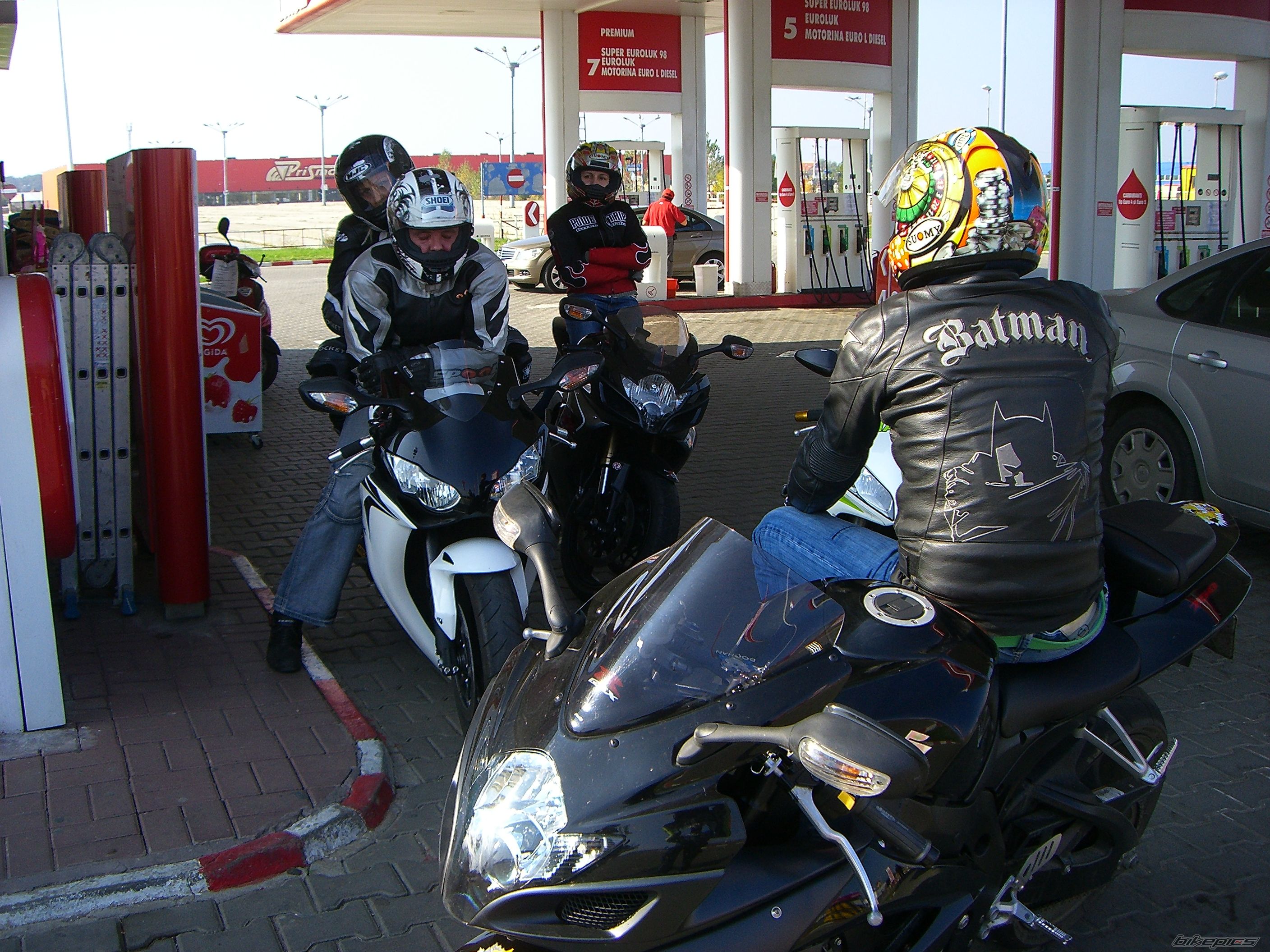 Bike Photo 1458841