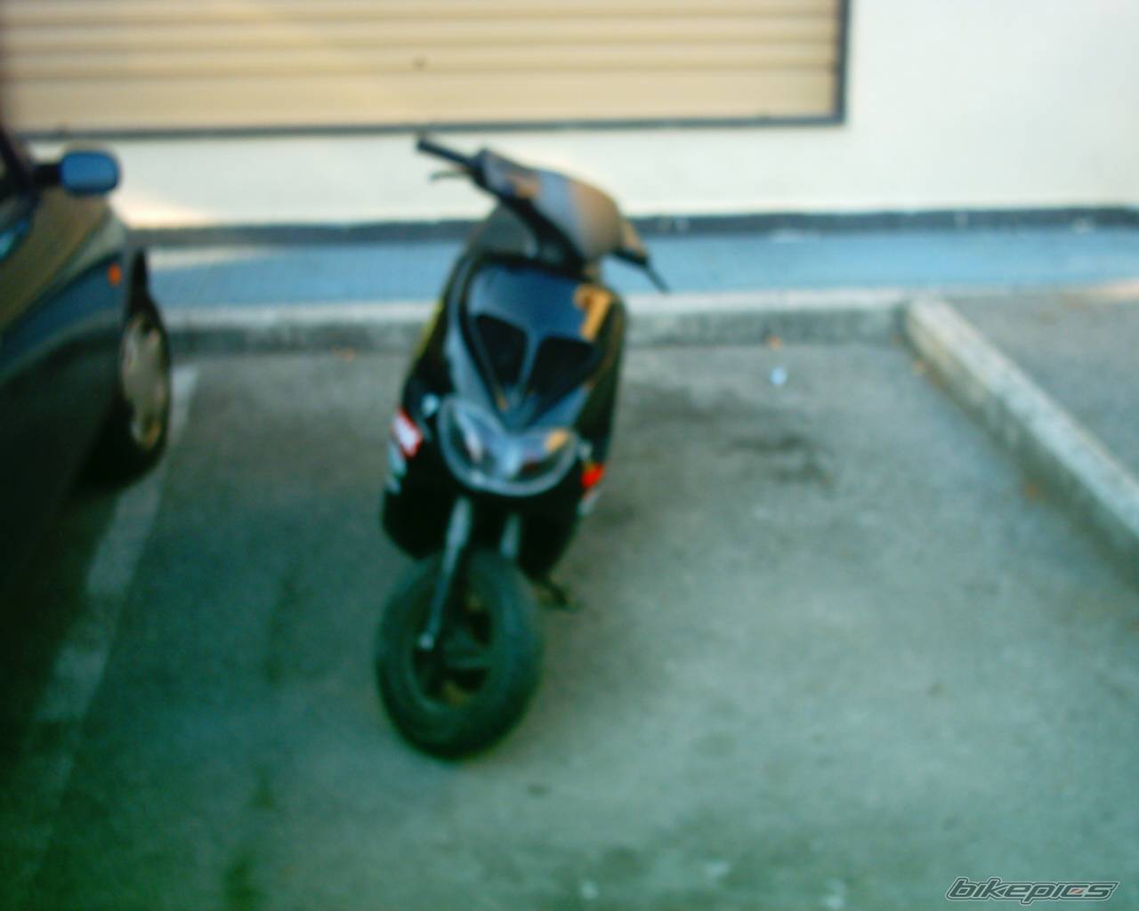 Bike Photo 145885