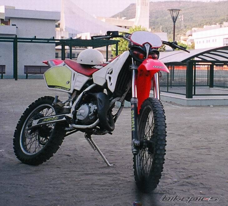 Photo 145887