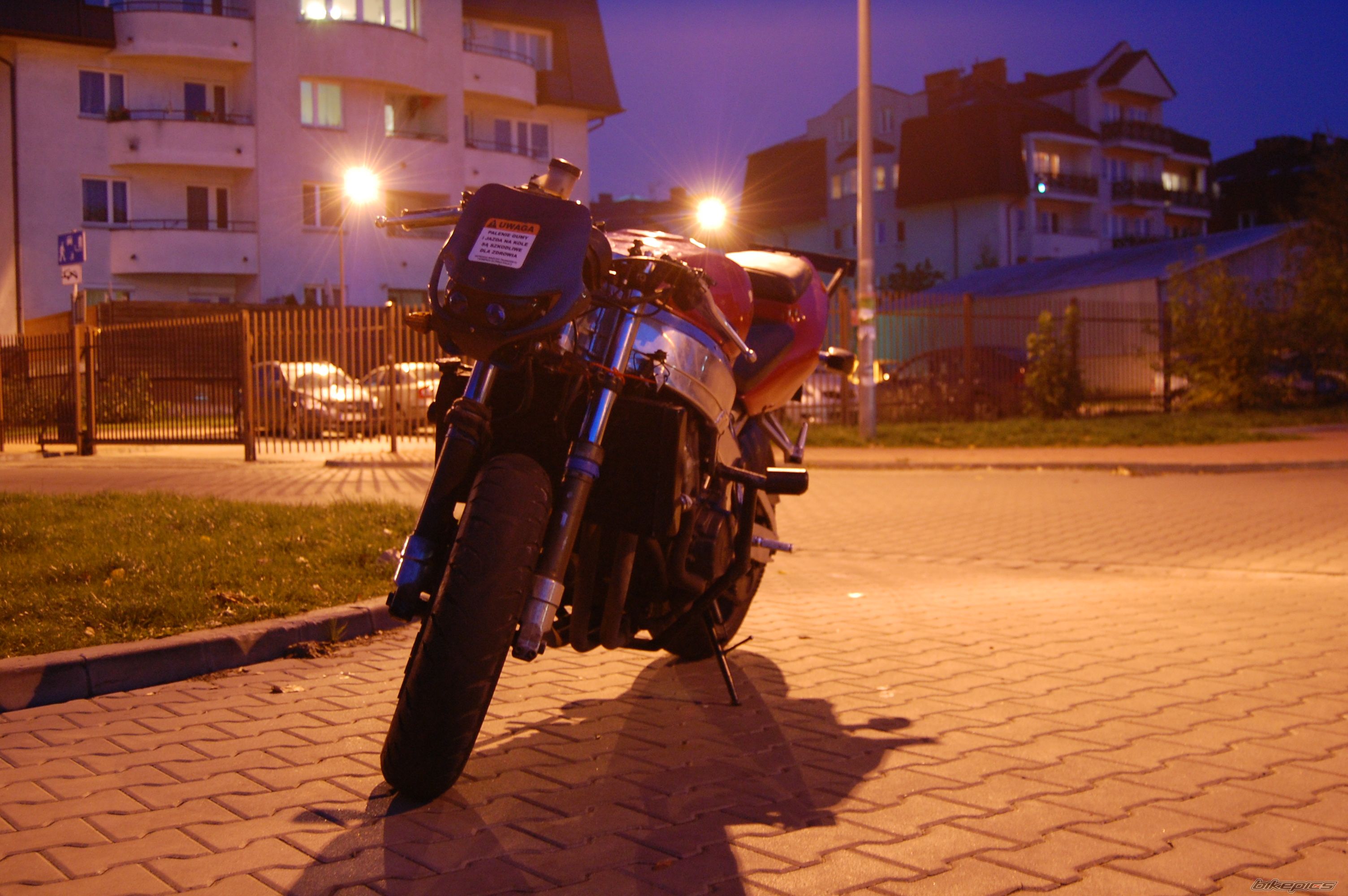 Photo 1458886