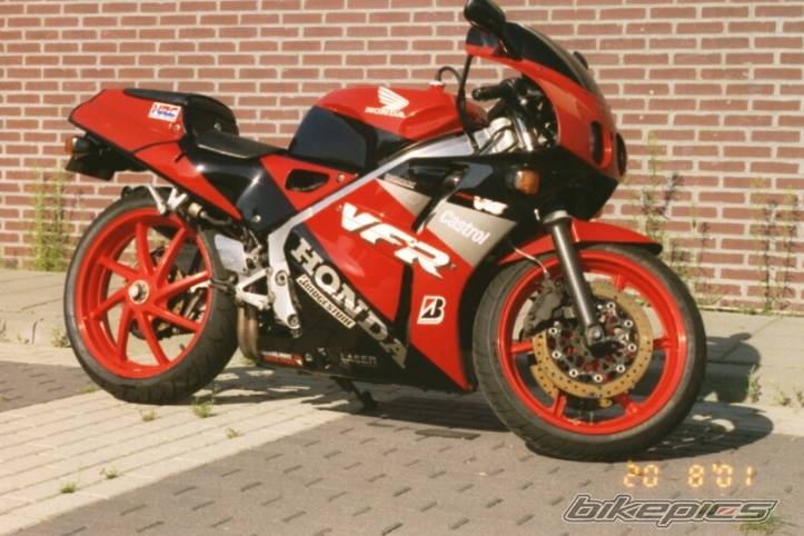 Bike Photo 14589