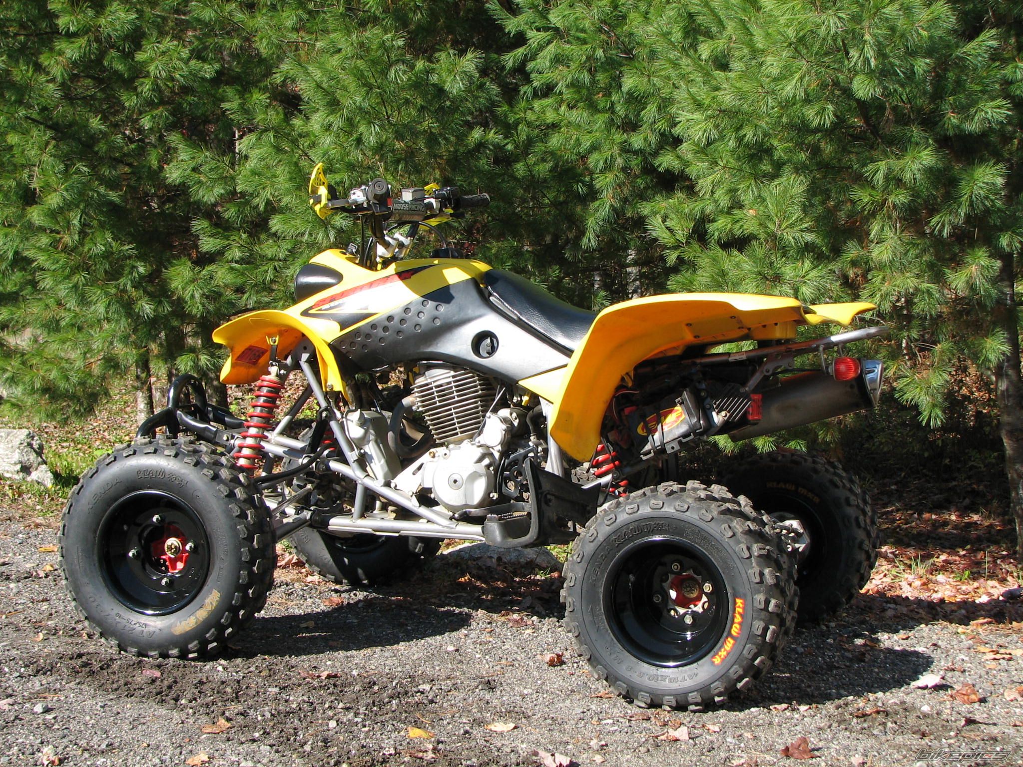 Bike Photo 1458906