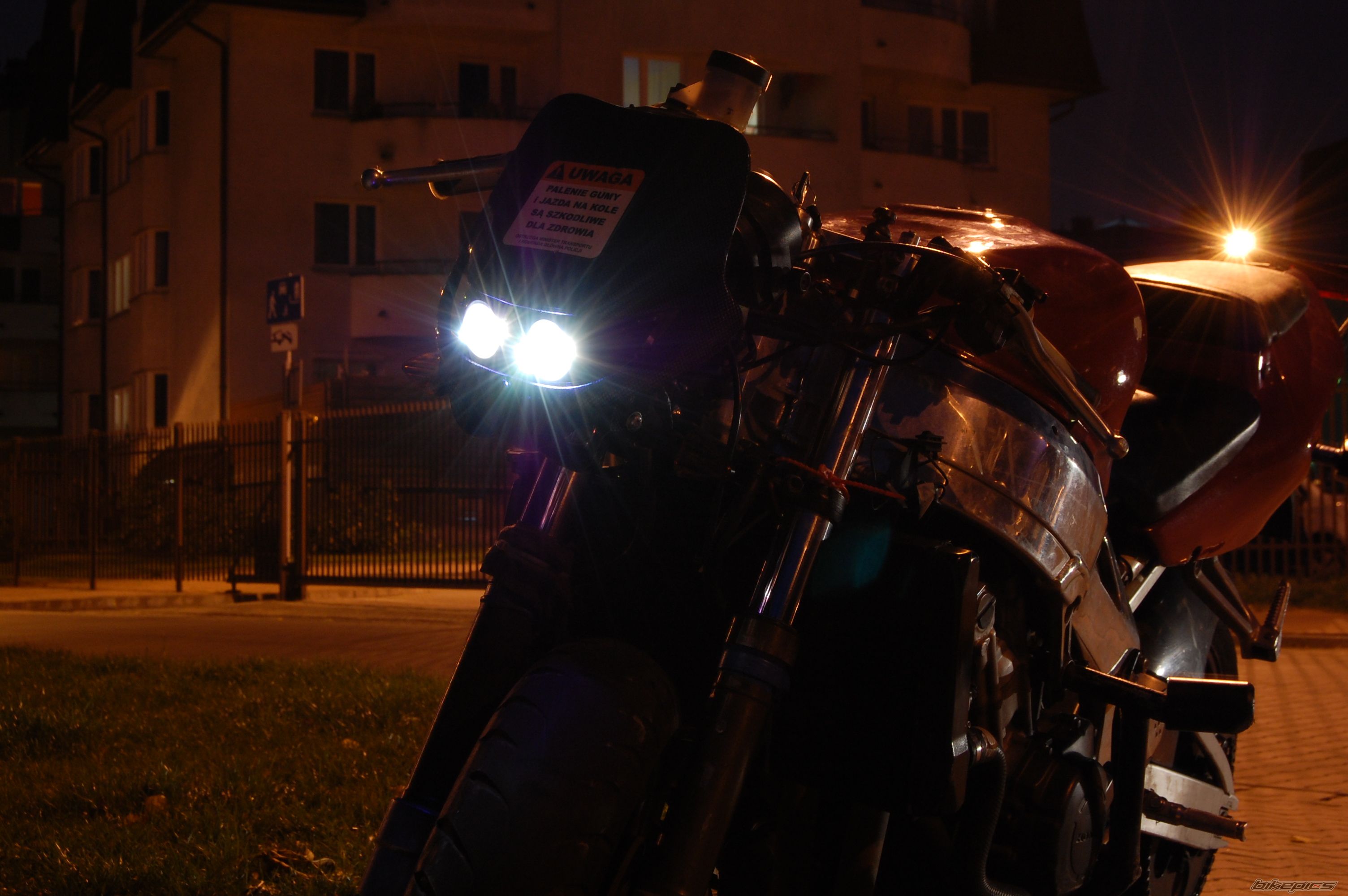 Bike Photo 1458912