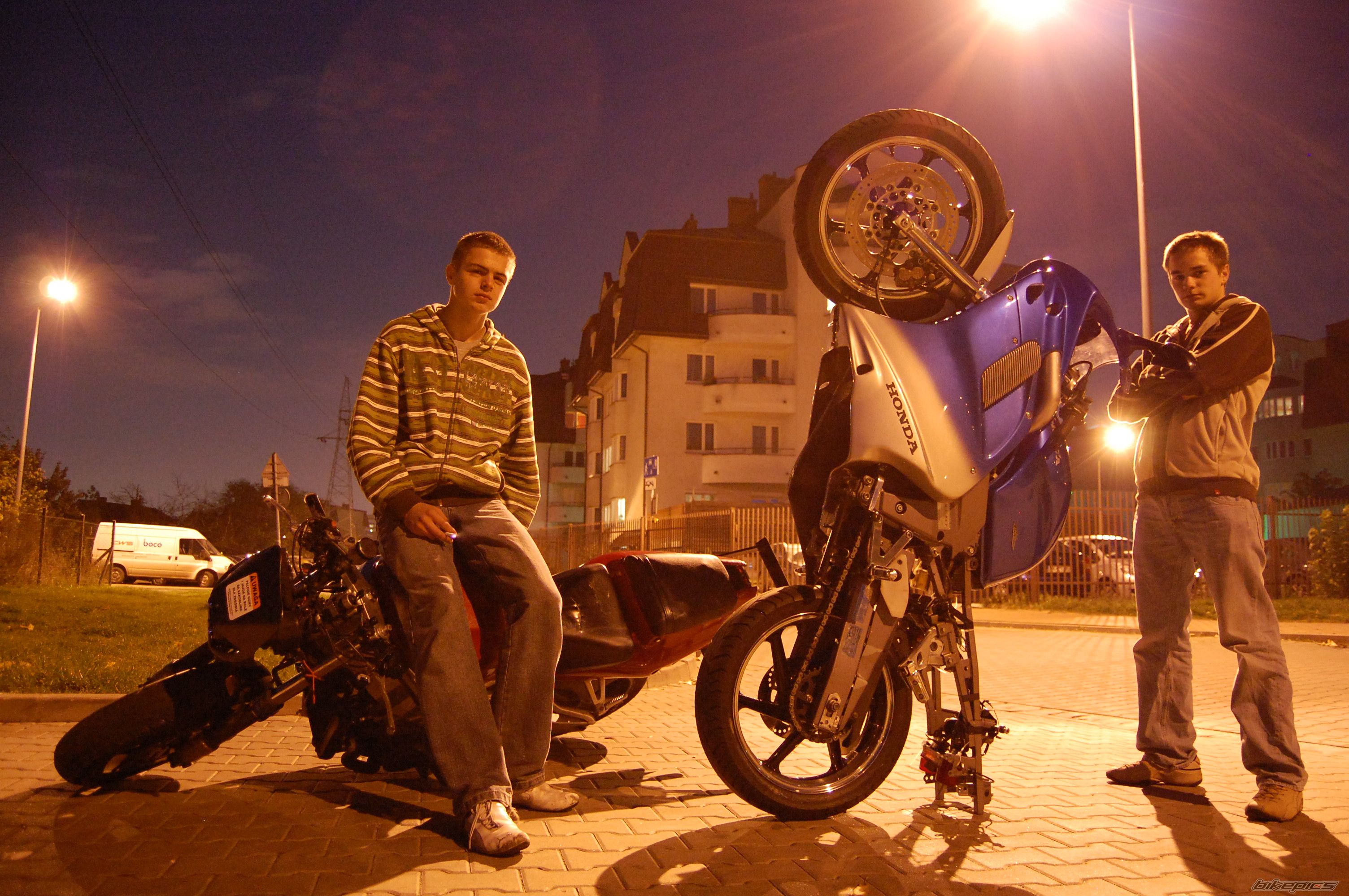 Photo 1458924