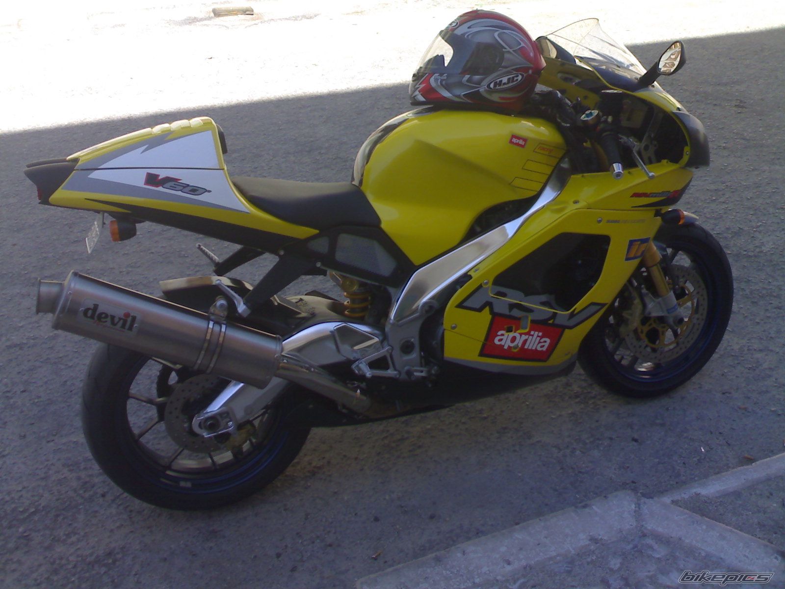 Bike Photo 1458942