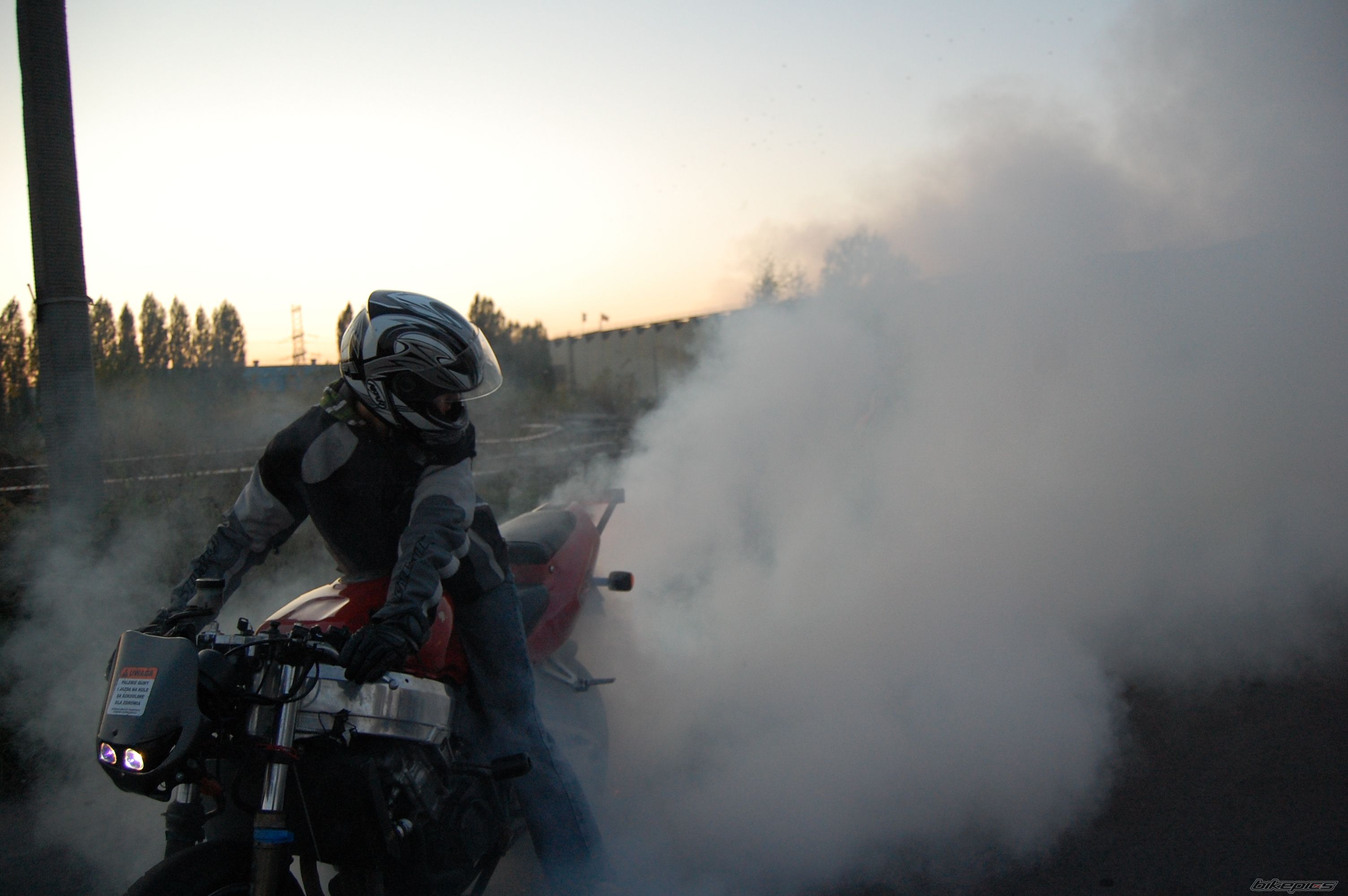 Bike Photo 1458954