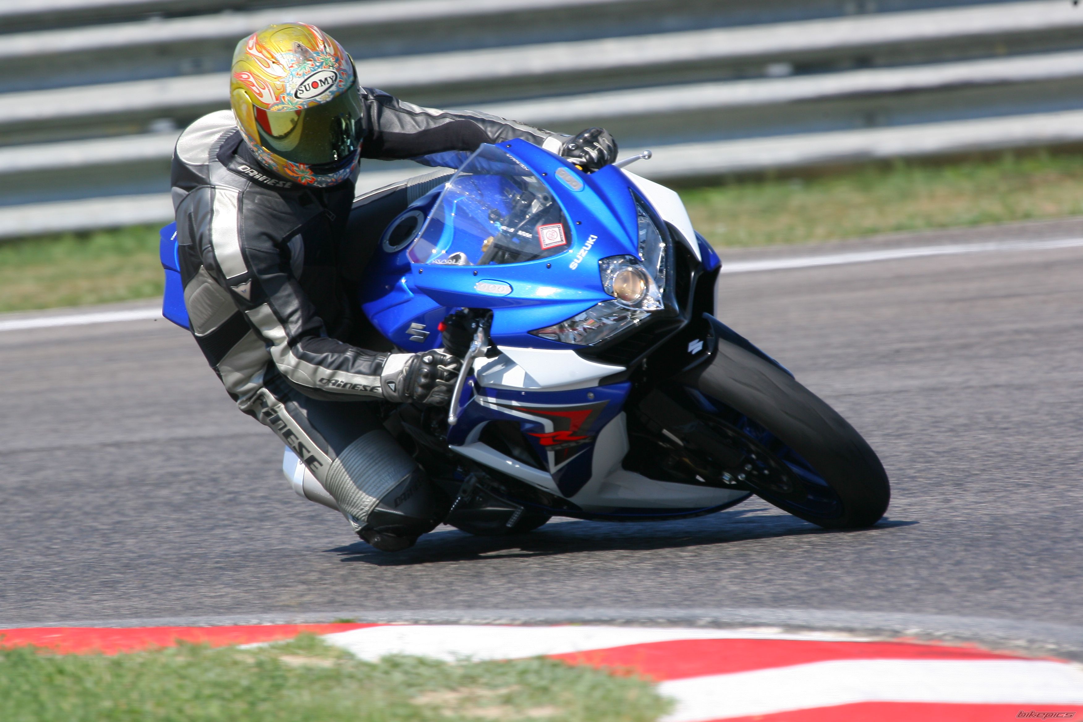 Bike Photo 1458956