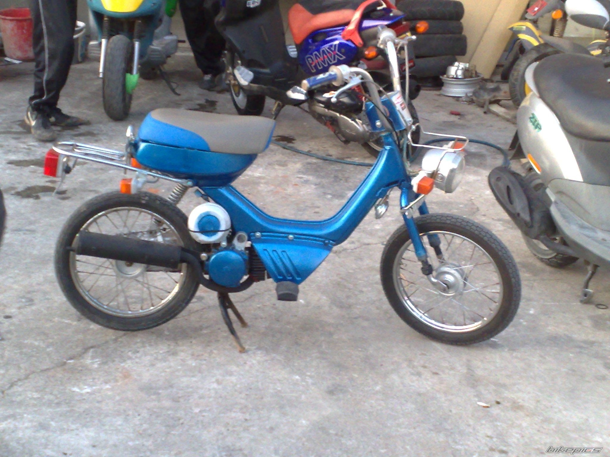 Photo 1458959