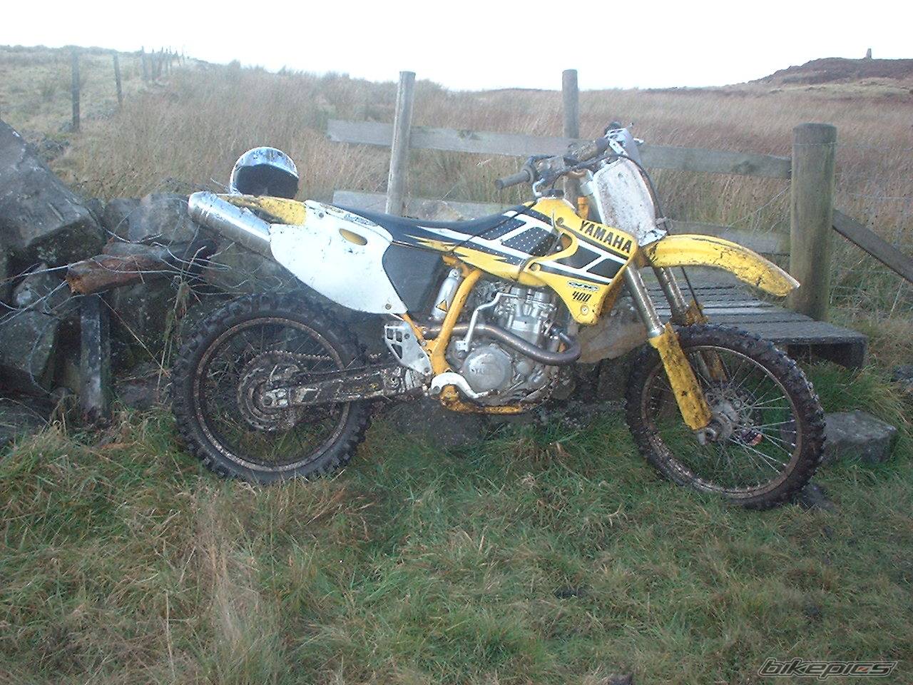 Bike Photo 145896