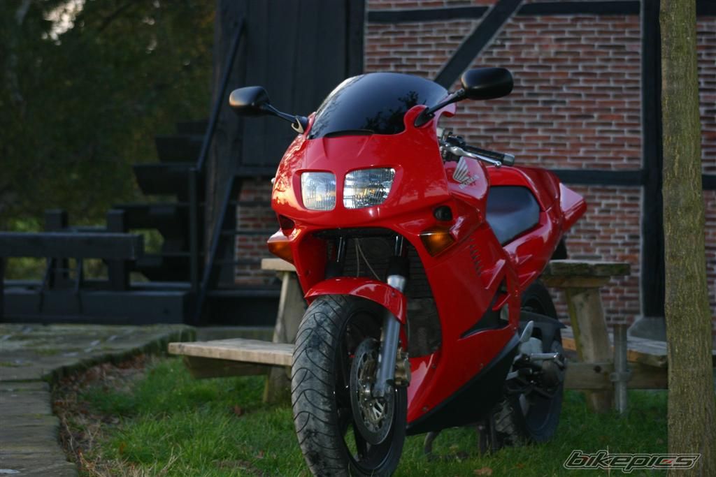 Bike Photo 1458960