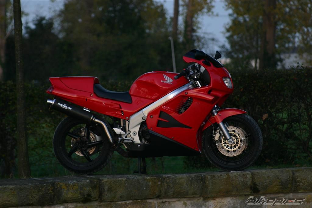 Bike Photo 1458963